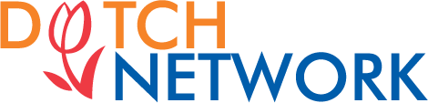 Dutch Network